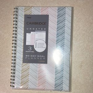 Planner